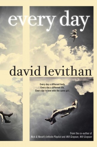 every-day-david-levithan