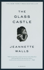glass-castle-book-cover