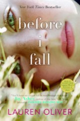 bookcover_home_before_i_fall
