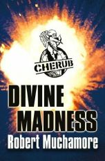 divine_madness_cover