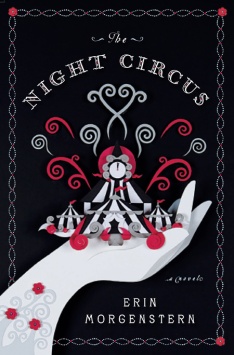 night-circus-cover-low-res