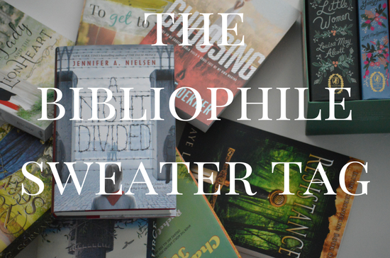 bibliophile-sweater-tag.png