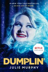 dumplin-movie-poster-768x1156