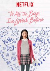 to-all-the-boys-ive-loved-before-netflix-129946